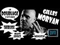 Dialogue Vraiment Très Intéressant - Gilles Morvan | DVTI 78 (4K)