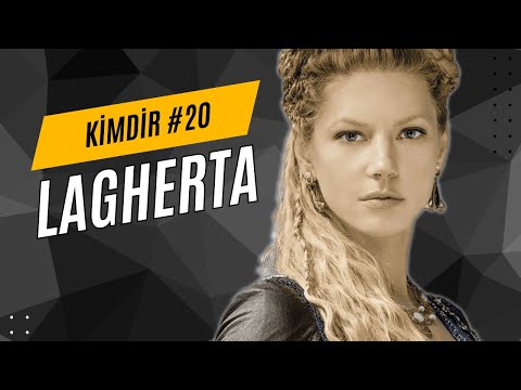 Video: Katherine Winnick: Biyografi, Yaratıcılık, Kariyer, Kişisel Yaşam