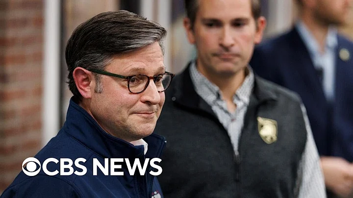 Tennessee special election raising Democratic hopes and Republican concerns