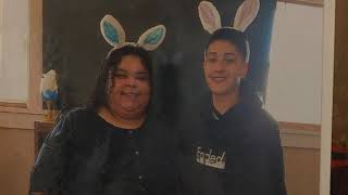 Community supporting family of 16-year-old Lorain boy who was shot, killed