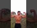 #naturalbodybuelding #homeworkout #hardworkout #viral #trending #gymboy #gymstatus  #gymlover #gym