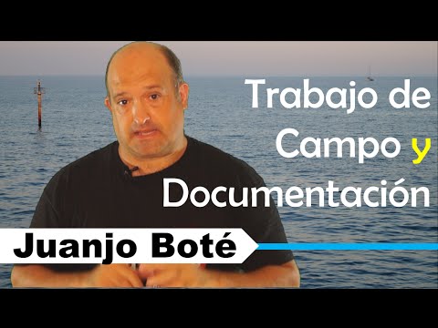 Cómo Documentar Una Entrevista En Un Trabajo De Investigación.