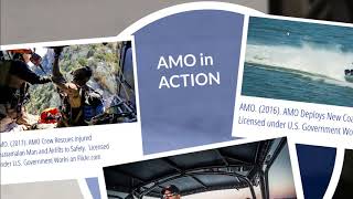 Marine Interdiction Agent - A Career with the U.S. Customs and Border Protection