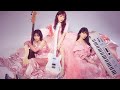 🔥🎵【SILENT SIREN】8年ぶりアニメ主題歌決定!新曲「ニコイチ!」が「タヌキとキツネ」を彩る✨🦊🦝
