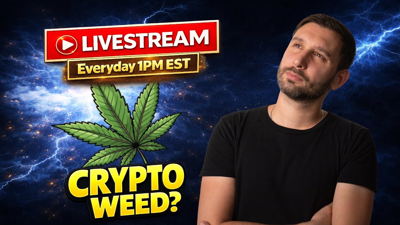 Moken Community Call (With founder of MetaFlora)