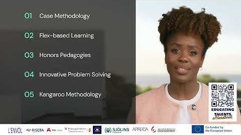 ET Presentation Results Video nl v2