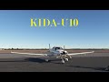 Home of Napoleon Dynamite?? | MSFS 2020 | Cirrus SR22T | GA Madness!