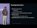 SQL Injection Is Boring—Advanced Threats You’re Not Watching