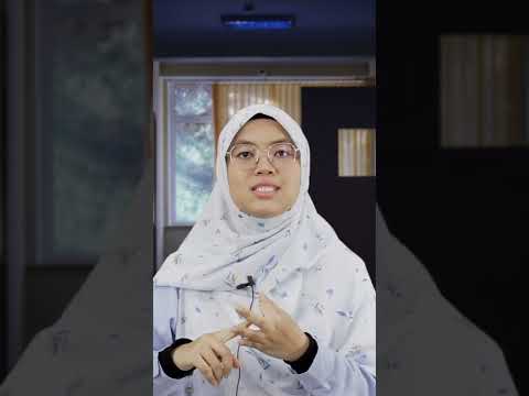 Video: Bagaimanakah ujian mrsa dilakukan?