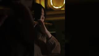 Sao Trc  Thin Sn Vn Thy