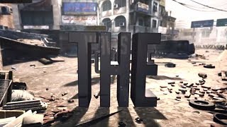 [BO2] By The Force Of The Waves [MN $700 Contest #2]