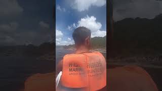 тайланд thailand отдых кайф пхукет phuket travel пляж