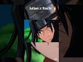 Skill effect. Worth it or not! #mlbb #mobilelegends #moba5v5 #itachi #julian #mlbbfunnymoment