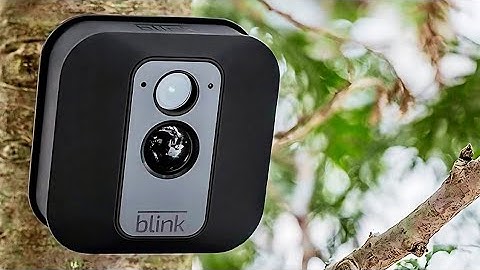 20 HOME SECURITY GADGETS AND INVENTIONS YOU SHOULD SEE