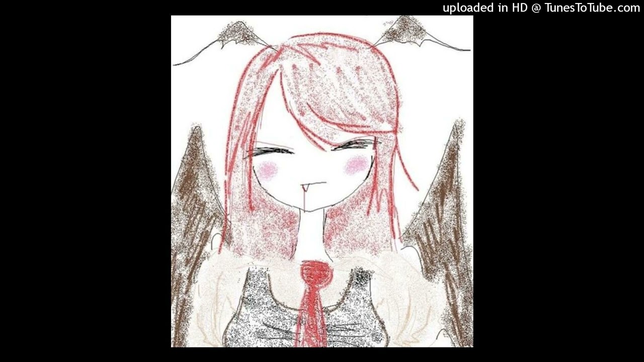 [free for profit] osamason + che + rexv2 type beat "rock body"