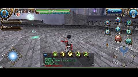 Asobimo pls fix bug D: