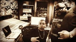 Snoop Dogg Double Tap Ft  E 40 &amp; Jazze Pha produced by Powered by Raw B &amp; Jazze Pha