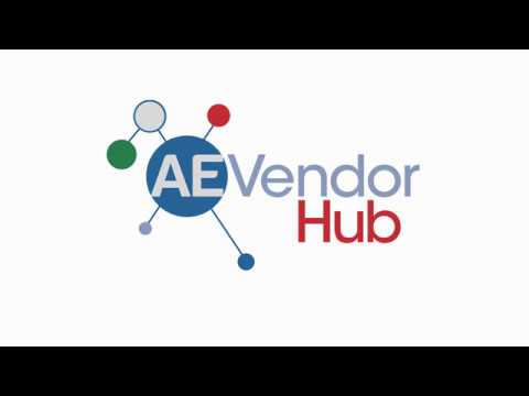 Vendor Hub Tutorial Ita