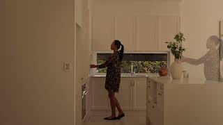 6 Albert Street, Prospect