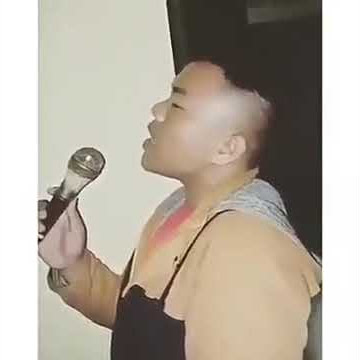 SAHUR-SAHUR BAPAK IBUK JANDA