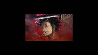 Dont Trip Fire Yami Sukehiro Clips