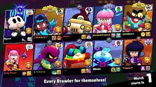 Brawl star’s hacks￼
