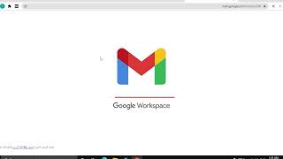 gmail انشاء حساب في داقيقة اسهل طريقة