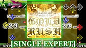 Gold Rush 空耳 Youtube