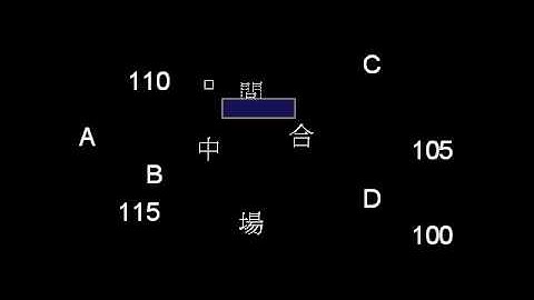 AutoCAD LISP 轉出文字檔