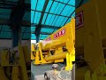 6-ton Transformer, no tail body, body width 1.45 meters, wheelbase 2 meters, +8615054723399