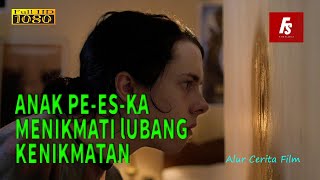 MAMAHNYA KOLEKSI BURUNG TAK BERSAYAP - ALUR CERITA FILM SUNDAY Box Room by Alter (2019)