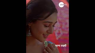 Bhagya Lakshmi | भाग्य लक्ष्मी | Rohit Suchanti, Aishwarya Khare | EP 920 | #bhagyalakshmi