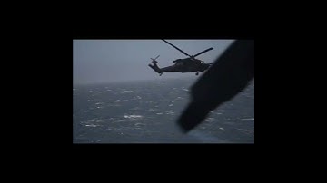 75th RR & 160th SOAR ♡ #shorts #military #edit #chericherilady #militaryedits #war #usa #usarmy