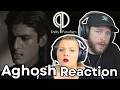 AFTER WAR, IN SILENCE | Entity Paradigm  -Aghosh | COUPLE REACTS