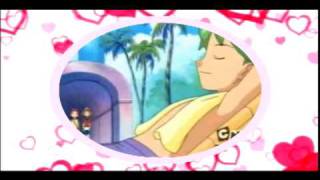Contestshipping & Penguinshipping - ♥True My Heart♥
The cropping really sucks, sorry. Im still new with Sony Vegas lol. Well this one took a long time but it was all worth it (: Well it will be if you guys like it :D haha it looks like a video for Valentines Day. (: Also, if you are against these shippings, please do not leave negative comments or bash the video. Thanks (:
{DISCLAIMER: I DO NOT OWN POKEMON OR THE SONG} Contestshipping & Penguinshipping - ♥True My Heart♥