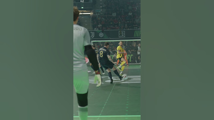 Adonias and Marchisio connection 🤩🤍🖤 #juventus #infinityleague #football