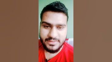 Students opinion before joining CA CMA Final SFM Class by CA Aaditya Jain | Best CA CMA SFM Class