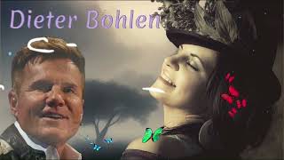 Blue System  /Dieter Bohlen  - -  Gangster Love .    ! / Ai. 2024 Cower. ! ....