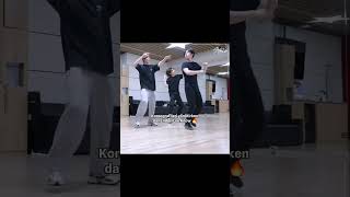 Ne Kadar Iyi Iz Etmişler Birbirlerini