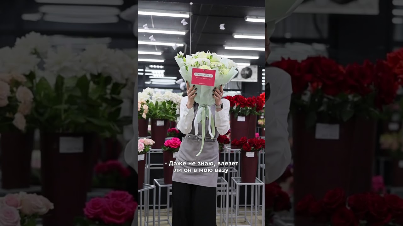 Какие фразы добавим в подборку?) Пишите в комментарии! 😏🔥