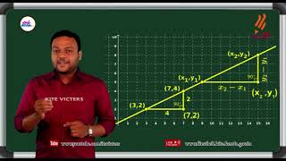 First Bell 2.0 STD 10 Mathematics Class 84