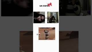 #рекомендации#кто хочет видео#❤️