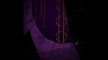 Submachine Universe - Brk - Watcher