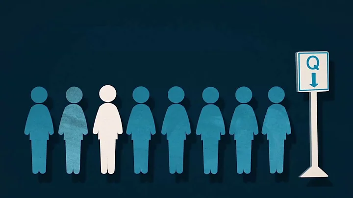 Lesson 1: What are the main asset classes?