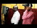 making off wansumuinu, Emery Mutshipayi, ft Abbé Jean Placide Muakajika e.a.