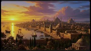 Nedi̇m Gazeli̇ Osmanli Müzi̇k Di̇van Şi̇i̇ri̇