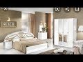 Chambre à couché ekia 2019 غرف النوم عند ايكيا