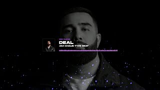 Beat Store | Legacy Music - Deal | Jah khalib type beat 74 bpm