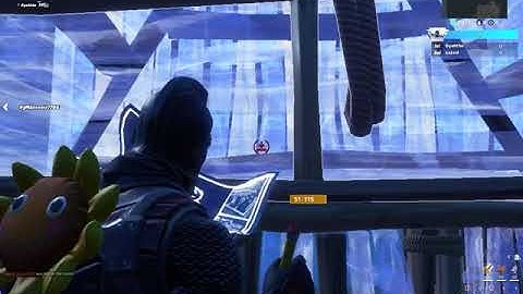 this guy has 1.7k earnings but still trash