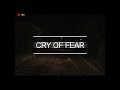 Cry of fear part 1 let the nightmare begin